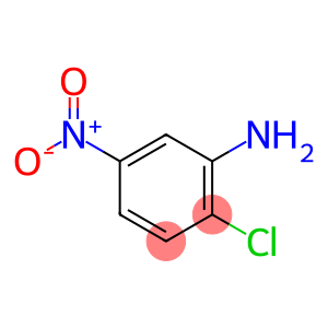 2-Chloro-5-nitroaniline