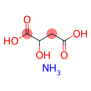 diammonium malate