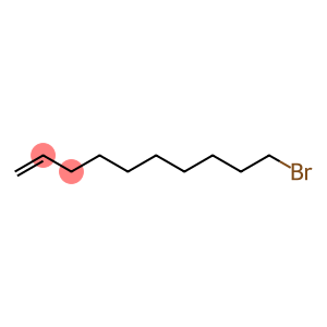 10-溴-1-癸烯