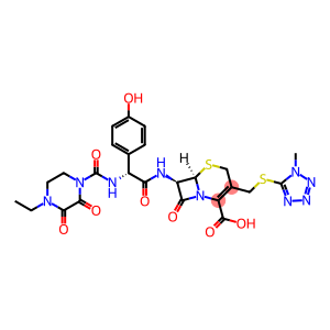 CEFOBID