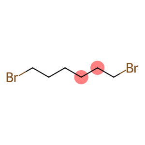 1,6-二溴己烷