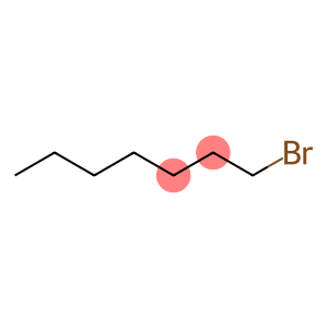 1-Bromoheptane