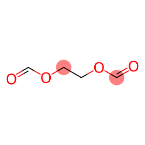 Ethylene glycol diformate