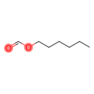 HEXYL FORMATE