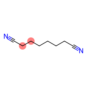 1,6-DICYANOHEXANE