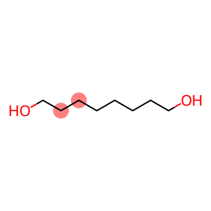 octane,1,8-dihydroxy-