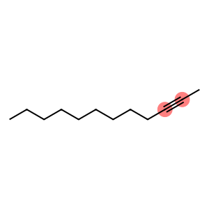 2-dodecyne