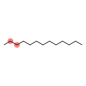 n-Tridecane