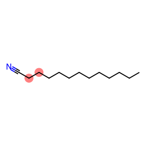 Dodecyl CyanideLauryl Cyanide