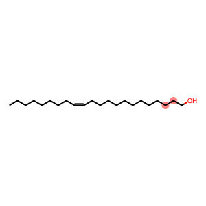 cis-13-Docosenol