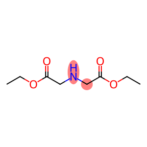 Diethyl iminodiacetate