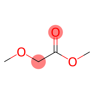 Methyl methoxyacetate