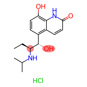 ProcaterolImpurity22