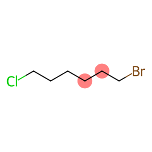 1-溴-6-氯己烷