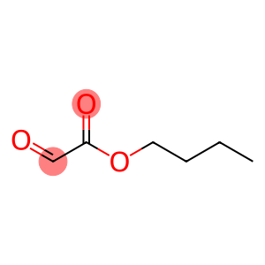 乙醛酸正丁酯