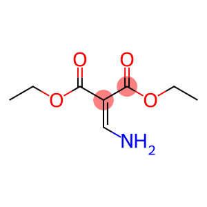 diethyl 2-(azanylmethylidene)propanedioate