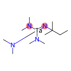 imidotris(dimethyL