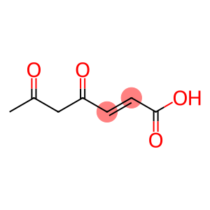 FUMARYLACETONE