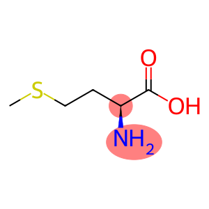 L-METHIONINE (13C5,D8,15N)