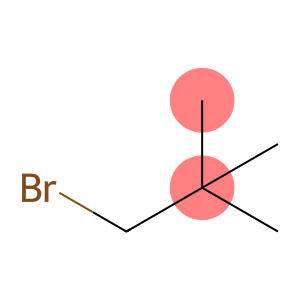 1-溴-2,2-二甲基丙烷