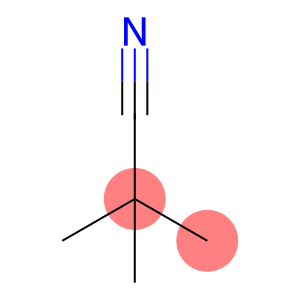 三甲基乙腈