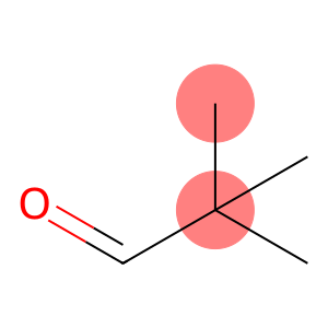 Pivaldehyde