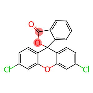 FLUORESCEIN CHLORIDE