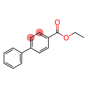 4-联苯甲酸乙酯