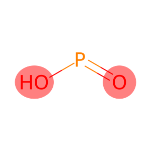 Hypophosphorous acid