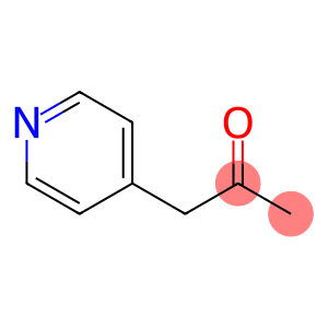1-(4-吡啶基)丙酮