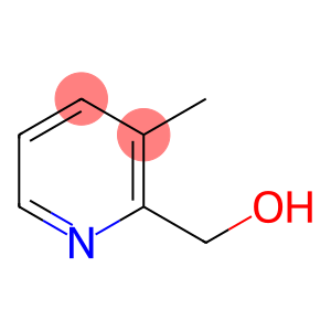 (3-methylpyridin-2-yl)methanol