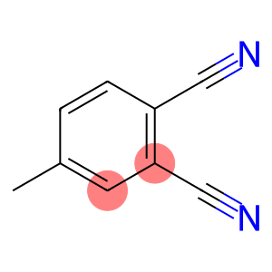 4-Methylphthalonitrile