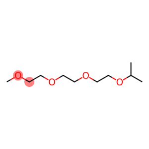 12-methyl-2,5,8,11-tetraoxatridecane