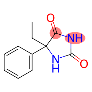 rac N-Desmethyl Mephenytoin