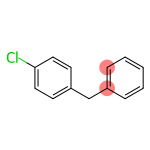 4-chlorophenyl phenylMethane