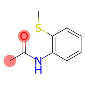 NSC-41589