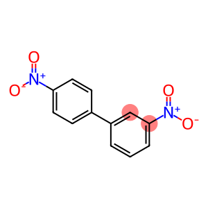 34DINITROBIPHENYL