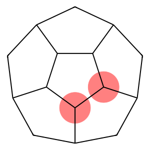 Tetradecahydro-3,4-methanocyclopenta[cd]pentaleno[2,1,6-gha]pentalene