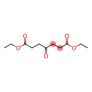 4-氧代庚二酸二乙酯