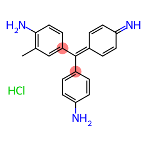 碱性紫14