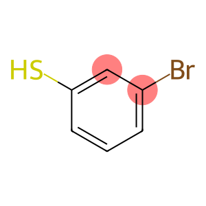 3-溴苯硫醇