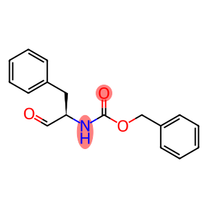 CBZ-D-苯丙氨酸