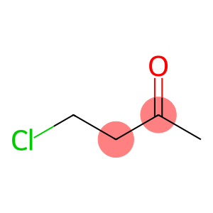 4-CHLORO-2-BUTANONE