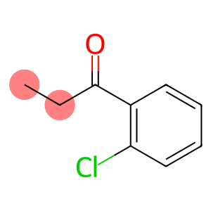 2-Chloropropiophenone