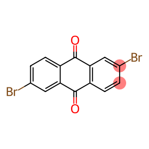2,6-二溴蒽醌