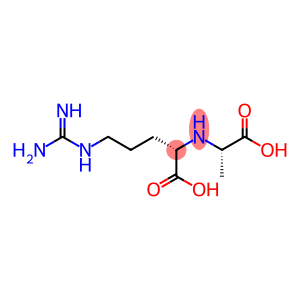 L-Allooctopine