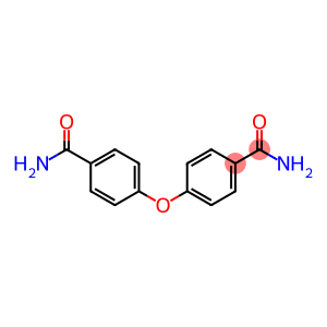 OUL35