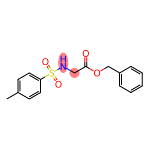 N-Para-Tosylglycine Benzyl Ester