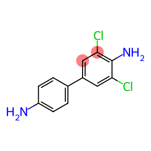 3,5-dichlorobenzidine