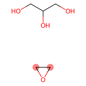 cremophor EL